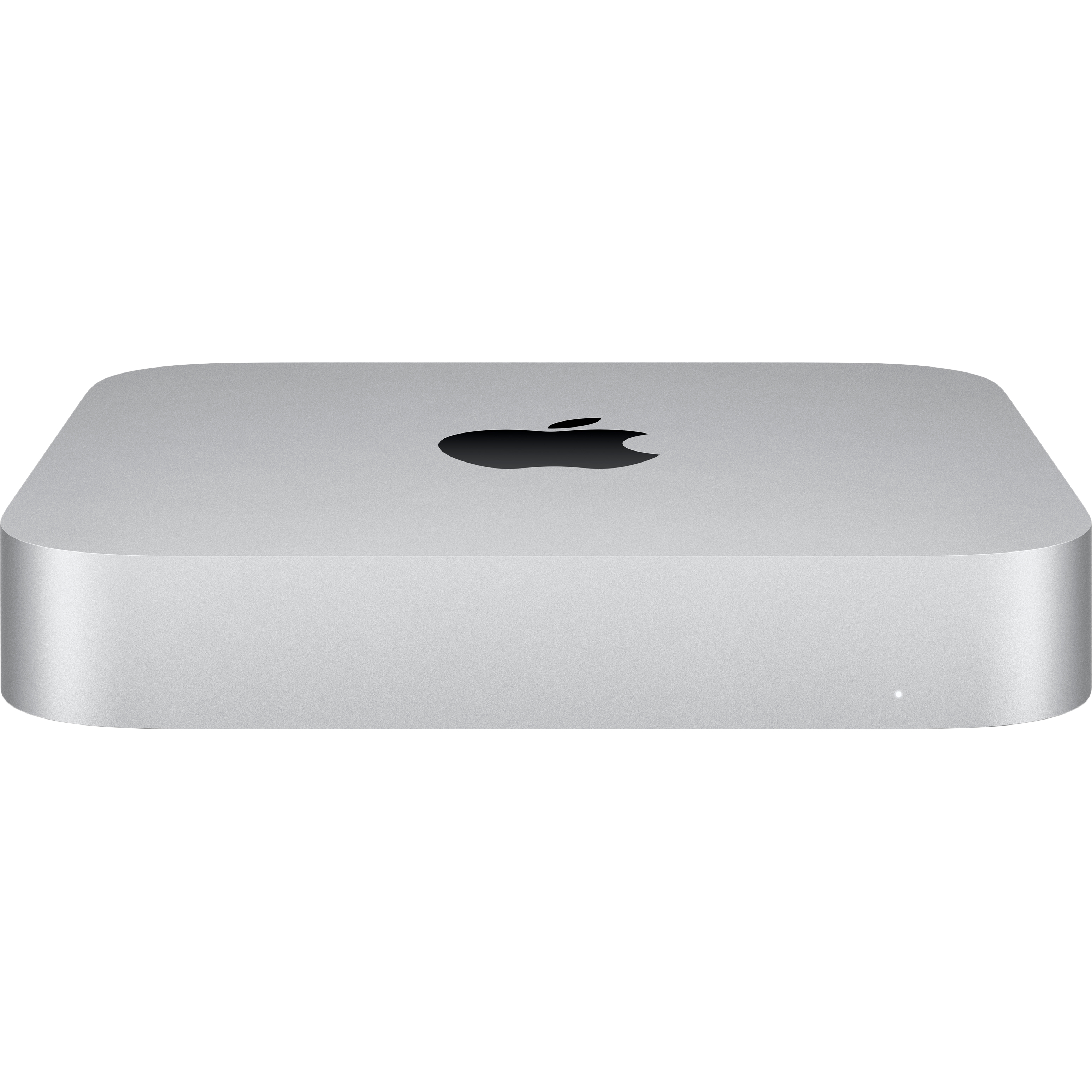 Купить Mac mini Apple M1 8 ГБ SSD 256 ГБ MGNR3UA/A: цена, рассрочка, кредит  | i-Store.by