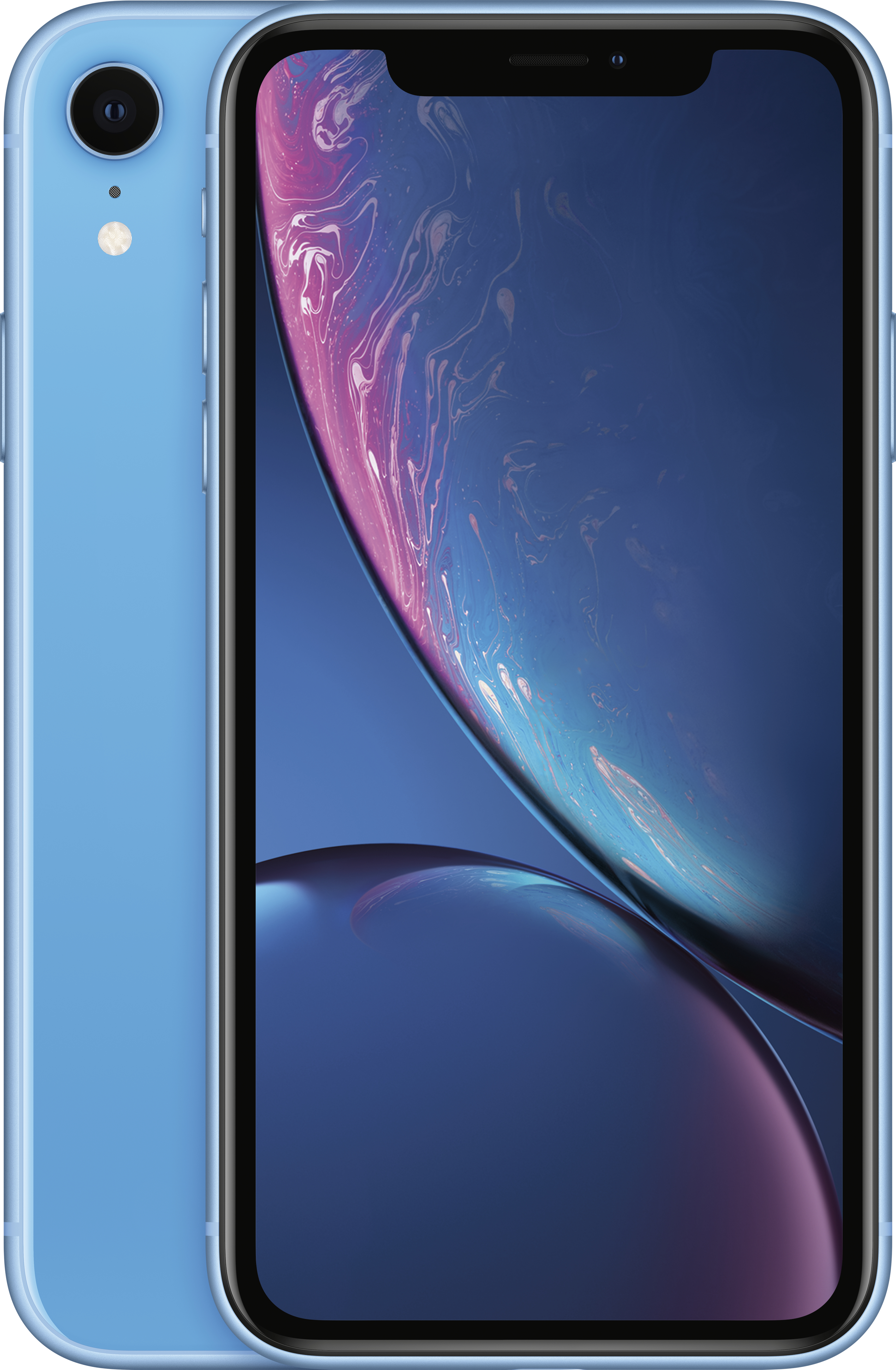 gonesh0131様用iPhone XR 64GB x2-