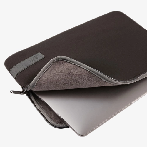 Case logic macbook air 13 sales