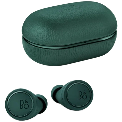 Bang Olufsen Beoplay E8 3 1648304 Kupit Cena Harakteristiki I Store By