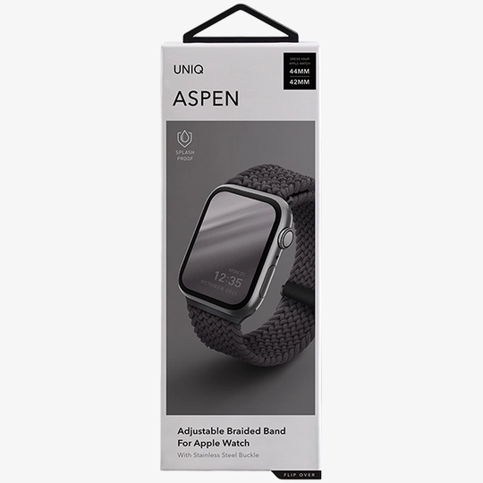 Aspen watch store store