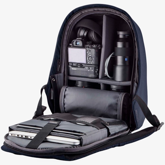 17 XD Design Bobby Hero XL P705