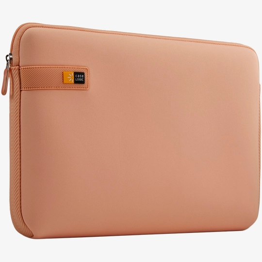 Case logic macbook air clearance