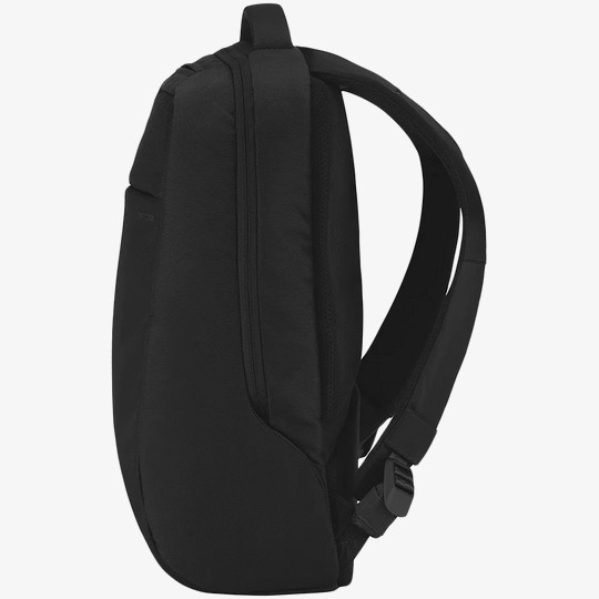 Incase icon backpack sale deals
