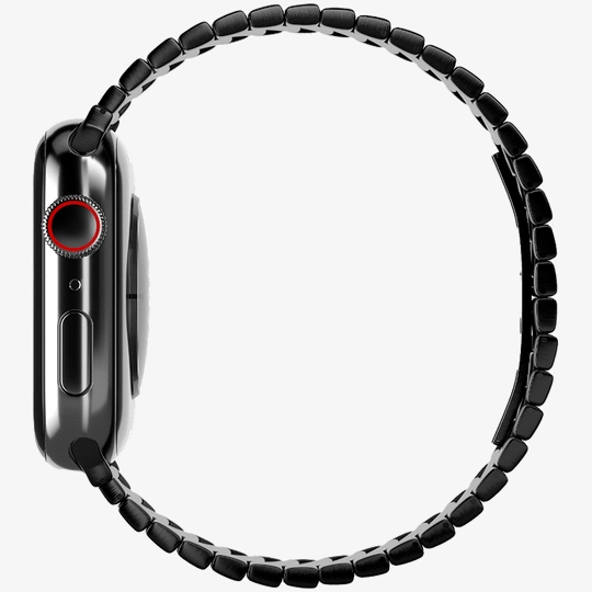 Apple Watch Ultra Watch Bands - CASETiFY Monolink & Much