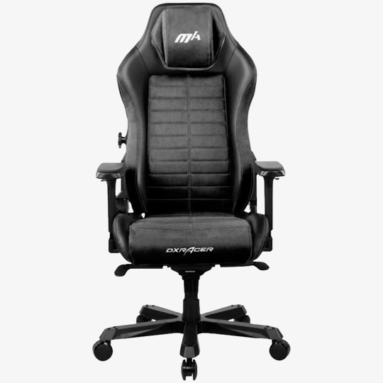 Dxracer cena hotsell