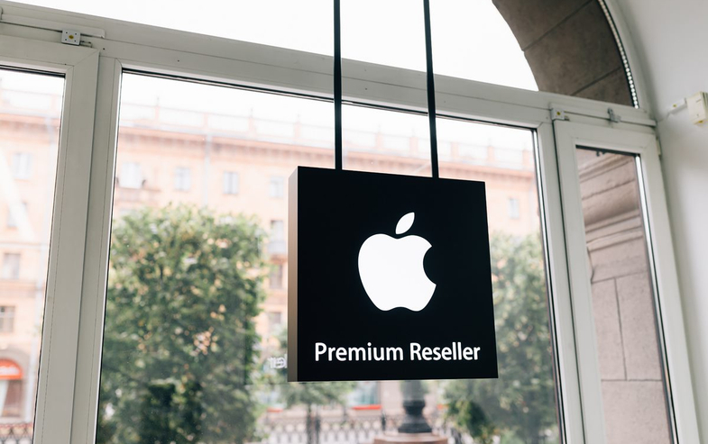 Официальный Магазин Apple В Минске Цены Официальный Магазин Apple В Минске Цены